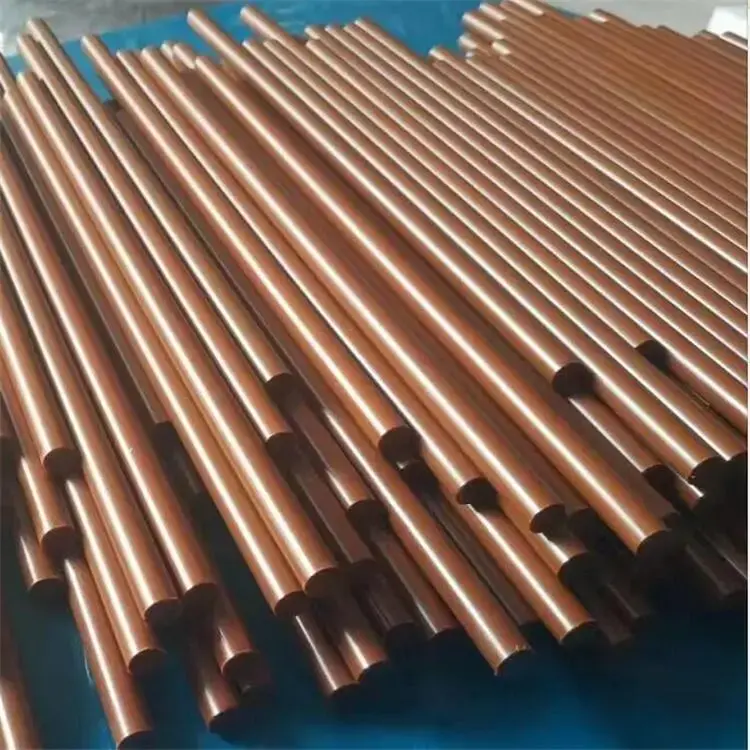 Custom Made Engineering Plastics Company Engineering Plastics Company Company 6