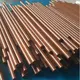 Custom Made Engineering Plastics Company Engineering Plastics Company Company 6