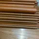 Custom Engineering Plastic Factory 7