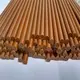 Custom Engineering Plastic Factory 4
