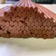 Custom Engineering Plastic Factory 3