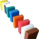 Hdpe Materials 3 Million- 10 Million G/molsuppliers 6
