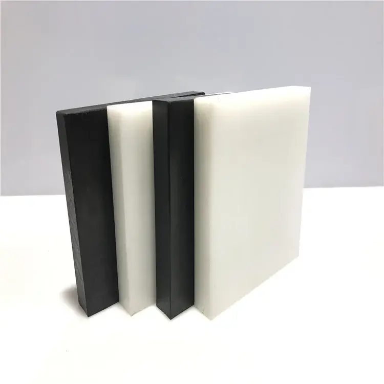 Hdpe Materials 3 Million- 10 Million G/molsuppliers 5