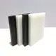 Hdpe Materials 3 Million- 10 Million G/molsuppliers 5