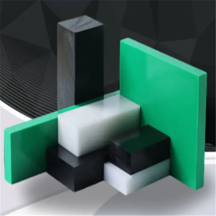 Hdpe Materials 3 Million- 10 Million G/molsuppliers 3
