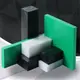 Hdpe Materials 3 Million- 10 Million G/molsuppliers 3
