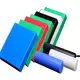 Hdpe Material 3 Million- 10 Million G/mol Wholesale - Yigao Plastic 1