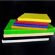 Engineering Plastic Manufacturer Vendor Various Containers 5