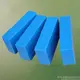 Engineering Plastic Manufacturer Vendor Various Containers 6
