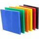 Engineering Plastic Manufacturer Vendor Various Containers 3