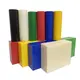 Engineering Plastic Manufacturer Vendor Various Containers 2