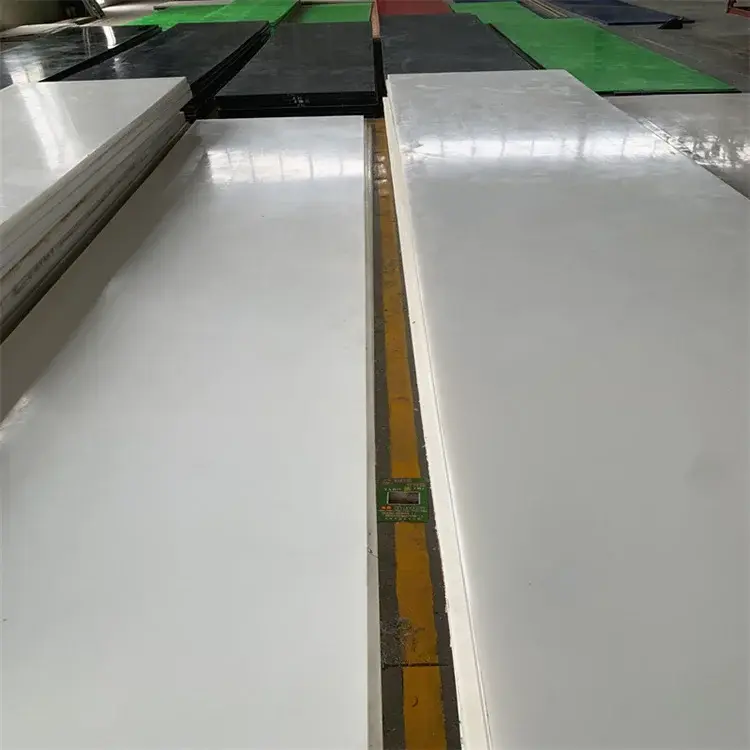 Yigao Plastic Engineer Plastic 3 Million- 10 Million G/molfactory Price 3