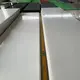 Yigao Plastic Engineer Plastic 3 Million- 10 Million G/molfactory Price 3
