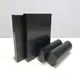 Customized Nylon Bar 6