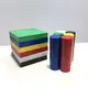 Customized Nylon Bar 5