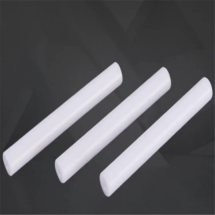 Customized Nylon Bar 7