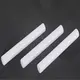 Customized Nylon Bar 7