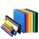 Customized Nylon Bar 4
