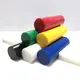 Customized Nylon Bar 3