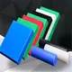 Custom Engineering Plastics 1-120mm - - Yigao Plastic 4