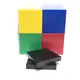 Custom Engineering Plastics 1-120mm - - Yigao Plastic 6