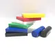 Quality Custom Engineering Plastics Company 4