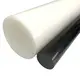 Quality Custom Engineering Plastics Company 7