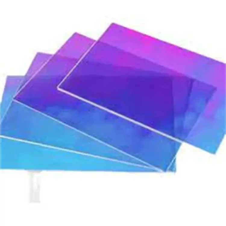 Custom Engineering Plastics Manufacturer Cost 7