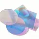 Custom Engineering Plastics Manufacturer Cost 5