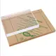 Yigao Plastic Custom Engineering Plastics Redwholesale 2