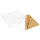 Yigao Plastic Custom Engineering Plastics Redwholesale 3