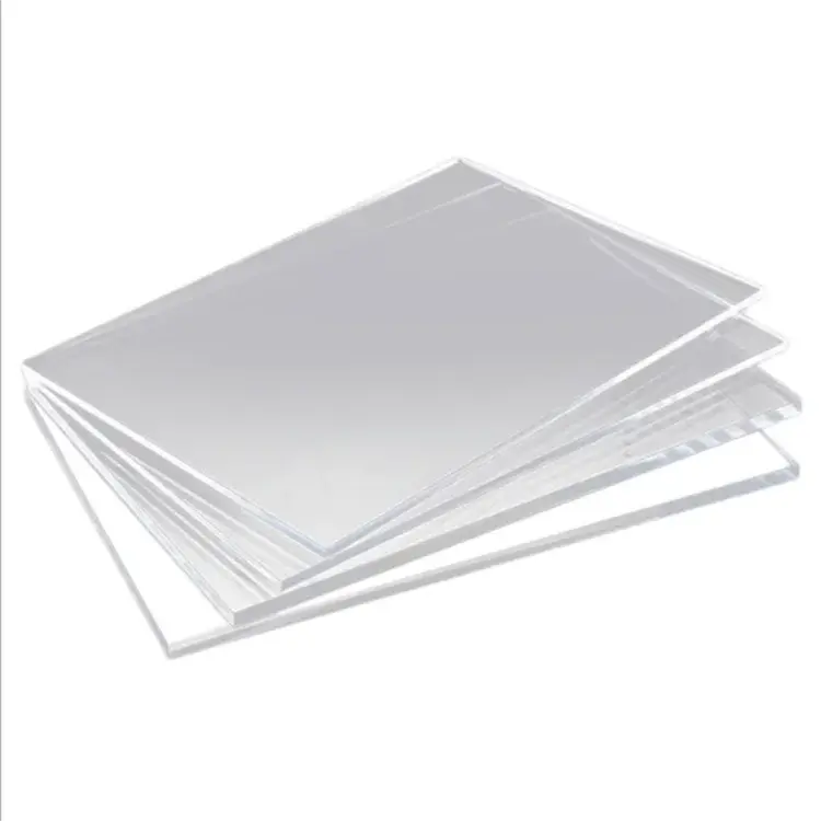 Yigao Plastic Custom Engineering Plastics Redwholesale 7