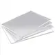 Yigao Plastic Custom Engineering Plastics Redwholesale 7