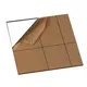 Yigao Plastic Custom Engineering Plastics Redwholesale 4