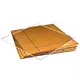 Yigao Plastic Custom Engineering Plastics Redwholesale 5