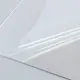 Plastic Material Manufacturer 1-120mm by Yigao Plastic 7
