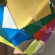 Plastic Material Manufacturer 1-120mm by Yigao Plastic 6