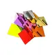 Plastic Material Manufacturer 1-120mm by Yigao Plastic 5
