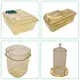 Yigao Plastic Custom Cnc Plastic Parts YG-OEM Custom Cnc Plastic Partsprice 2