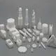 High-quality Engineering Plastic Manufacturer Company 3