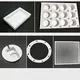 High-quality Engineering Plastic Manufacturer Company 6