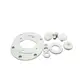 High-quality Engineering Plastic Manufacturer Company 2