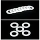 High-quality Engineering Plastic Manufacturer Company 7