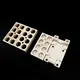 Quality Custom Cnc Plastic Parts 5