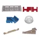 Quality Custom Cnc Plastic Parts 3