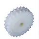 Yigao Plastic Cnc Machining Parts Price List 5