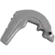 Yigao Plastic Cnc Machining Parts Price List 4