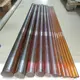 Yigao Plastic Plastic Ultem 1.27g/cm3company 7