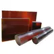 Yigao Plastic Plastic Ultem 1.27g/cm3company 6