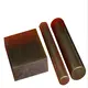 Yigao Plastic Plastic Ultem 1.27g/cm3company 4